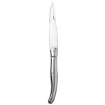 Walco Erie from Steelite International WL800153 4 1/3 Walco Erie from Steelite International WL800153 4 1/3