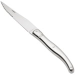 Walco Erie from Steelite International WL800153 4 1/3 Walco Erie from Steelite International WL800153 4 1/3