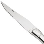 Walco Erie from Steelite International WL800153 4 1/3 Walco Erie from Steelite International WL800153 4 1/3