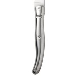 Walco Erie from Steelite International WL800153 4 1/3 Walco Erie from Steelite International WL800153 4 1/3