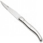 Walco Erie from Steelite International WL800153 4 1/3 Walco Erie from Steelite International WL800153 4 1/3