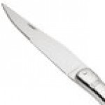 Walco Erie from Steelite International WL800153 4 1/3 Walco Erie from Steelite International WL800153 4 1/3