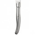Walco Erie from Steelite International WL800153 4 1/3 Walco Erie from Steelite International WL800153 4 1/3
