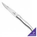 Walco Erie from Steelite International WL800153 4 1/3 Walco Erie from Steelite International WL800153 4 1/3