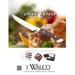 Walco Erie from Steelite International WL800153 4 1/3 Walco Erie from Steelite International WL800153 4 1/3