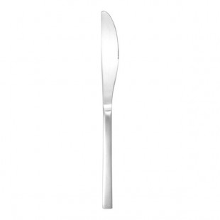 Zwiesel Fortessa Arezzo Brushed 8 3/4