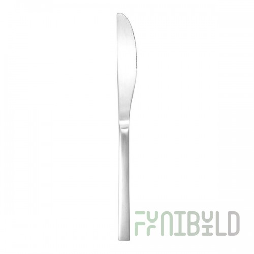 Zwiesel Fortessa Arezzo Brushed 8 3/4