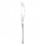 Zwiesel Fortessa Arezzo Brushed 8 3/4 Zwiesel Fortessa Arezzo Brushed 8 3/4