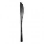 Zwiesel Fortessa Arezzo Brushed 8 3/4 Zwiesel Fortessa Arezzo Brushed 8 3/4
