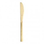 Zwiesel Fortessa Arezzo Brushed 8 3/4 Zwiesel Fortessa Arezzo Brushed 8 3/4
