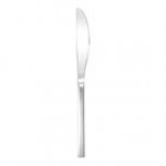 Zwiesel Fortessa Arezzo Brushed 8 3/4 Zwiesel Fortessa Arezzo Brushed 8 3/4