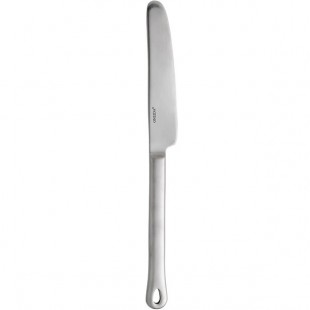 Oneida Cooper by 1880 Hospitality T416KDTF 9 1/4