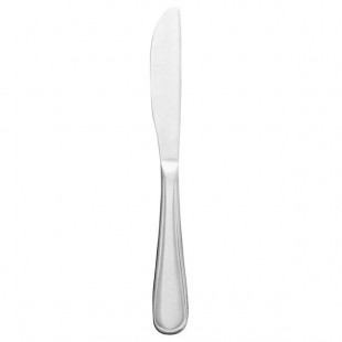 Libbey Brandware 162 5501 Huron 8 3/8