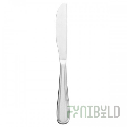 Libbey Brandware 162 5501 Huron 8 3/8