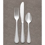 Libbey Brandware 162 5501 Huron 8 3/8 Libbey Brandware 162 5501 Huron 8 3/8