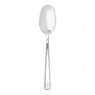 Zwiesel Fortessa Scalini 8 1/4 Zwiesel Fortessa Scalini 8 1/4