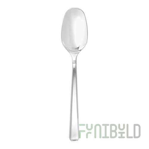 Zwiesel Fortessa Scalini 8 1/4