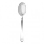 Zwiesel Fortessa Scalini 8 1/4 Zwiesel Fortessa Scalini 8 1/4