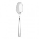 Zwiesel Fortessa Scalini 8 1/4 Zwiesel Fortessa Scalini 8 1/4
