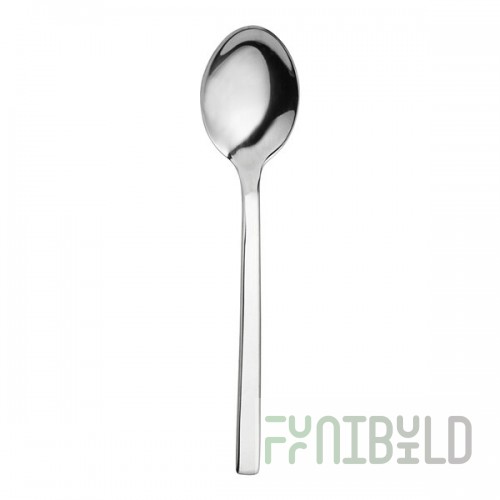 WNK Silhouette from Steelite International 6 1/2