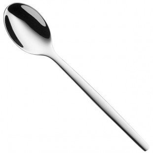 WMF Elea from BauscherHepp 5 3/8