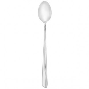 Walco Classic Scroll from Steelite International WL3404 7 11/16 Walco Classic Scroll from Steelite International WL3404 7 11/16