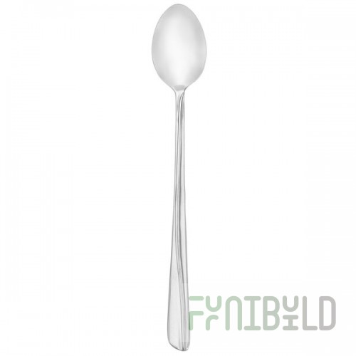 Walco Classic Scroll from Steelite International WL3404 7 11/16
