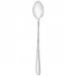 Walco Classic Scroll from Steelite International WL3404 7 11/16