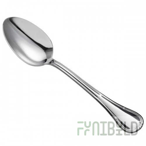 Oneida Titian by 1880 Hospitality B022STBF 8