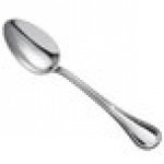 Oneida Titian by 1880 Hospitality B022STBF 8 Oneida Titian by 1880 Hospitality B022STBF 8