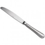 Oneida Titian by 1880 Hospitality B022STBF 8 Oneida Titian by 1880 Hospitality B022STBF 8
