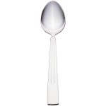 Libbey 972 002 Gibraltar 7 1/8 Libbey 972 002 Gibraltar 7 1/8
