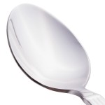 Libbey 972 002 Gibraltar 7 1/8 Libbey 972 002 Gibraltar 7 1/8