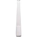 Libbey 972 002 Gibraltar 7 1/8 Libbey 972 002 Gibraltar 7 1/8