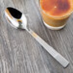 Libbey 972 002 Gibraltar 7 1/8 Libbey 972 002 Gibraltar 7 1/8