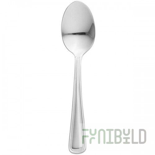 Libbey 101 007 Classic Rim II 4 1/4