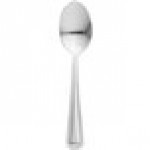 Libbey 101 007 Classic Rim II 4 1/4 Libbey 101 007 Classic Rim II 4 1/4