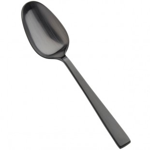 Bon Chef S3704BM Roman 8 3/4