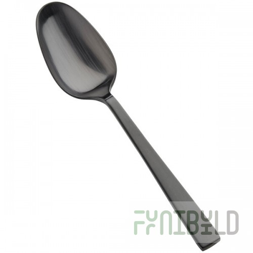 Bon Chef S3704BM Roman 8 3/4