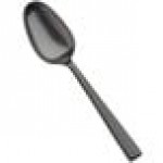 Bon Chef S3704BM Roman 8 3/4