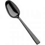 Bon Chef S3704BM Roman 8 3/4