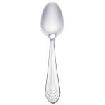 Walco Art Deco from Steelite International WL8029 4 1/2 Walco Art Deco from Steelite International WL8029 4 1/2