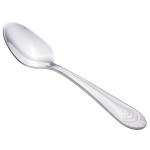 Walco Art Deco from Steelite International WL8029 4 1/2 Walco Art Deco from Steelite International WL8029 4 1/2