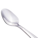 Walco Art Deco from Steelite International WL8029 4 1/2 Walco Art Deco from Steelite International WL8029 4 1/2