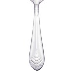 Walco Art Deco from Steelite International WL8029 4 1/2 Walco Art Deco from Steelite International WL8029 4 1/2