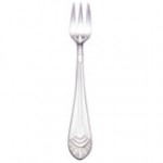 Walco Art Deco from Steelite International WL8029 4 1/2 Walco Art Deco from Steelite International WL8029 4 1/2