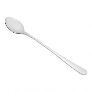 Zwiesel Fortessa Grand City 7 13/16