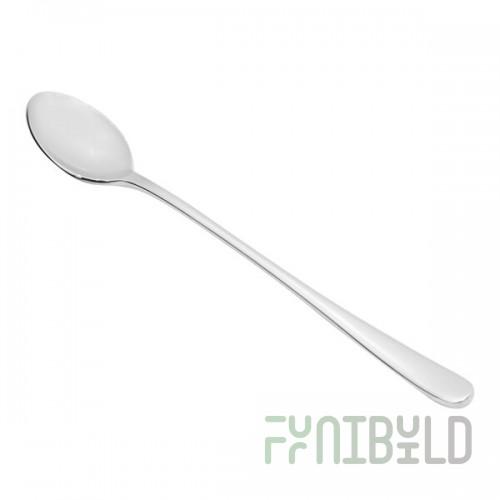 Zwiesel Fortessa Grand City 7 13/16