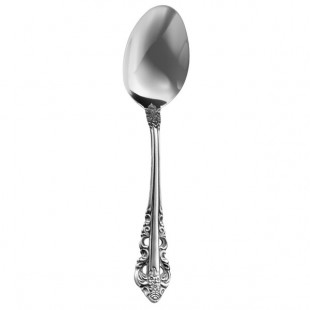 Walco Classic Baroque from Steelite International WL6803 8 3/8