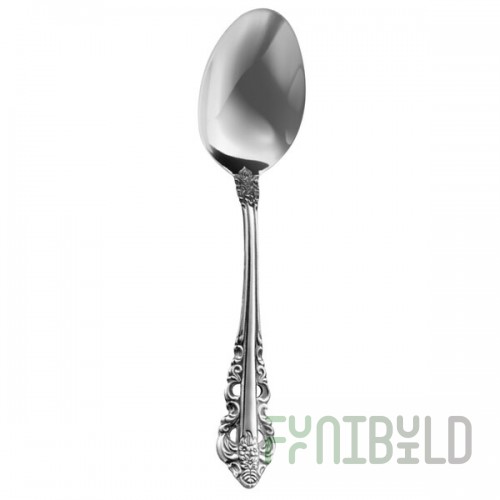 Walco Classic Baroque from Steelite International WL6803 8 3/8
